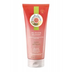 Express Lait Corporal SPF30 200ml