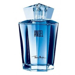 CELLULAIRE Radiance Or Pur 30ml