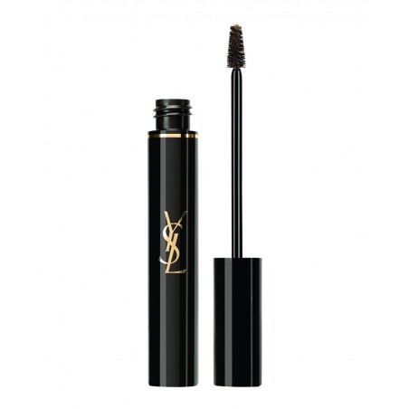 COUTURE BROW MASCARA