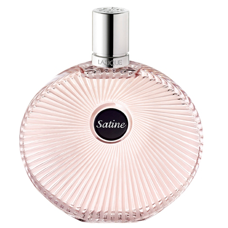 satine edp v30ml