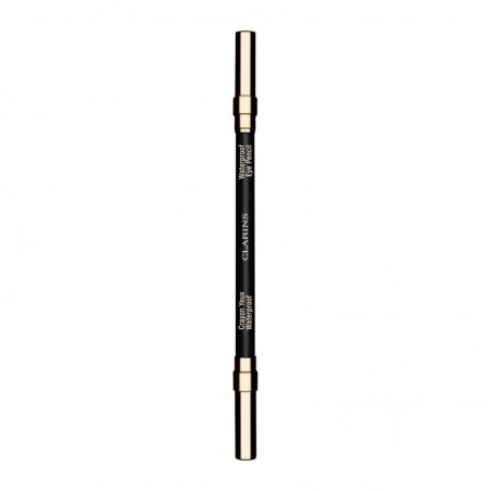 CRAYON YEUX WATERPROOF