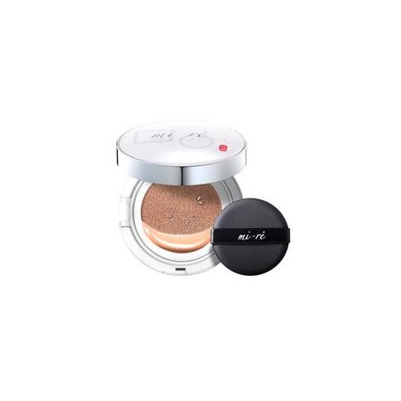 BIBI NOVA BB CUSHION