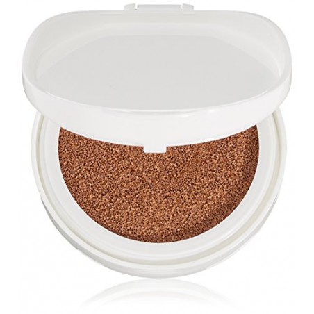 RECARGA BIBI NOVA BB CUSHION