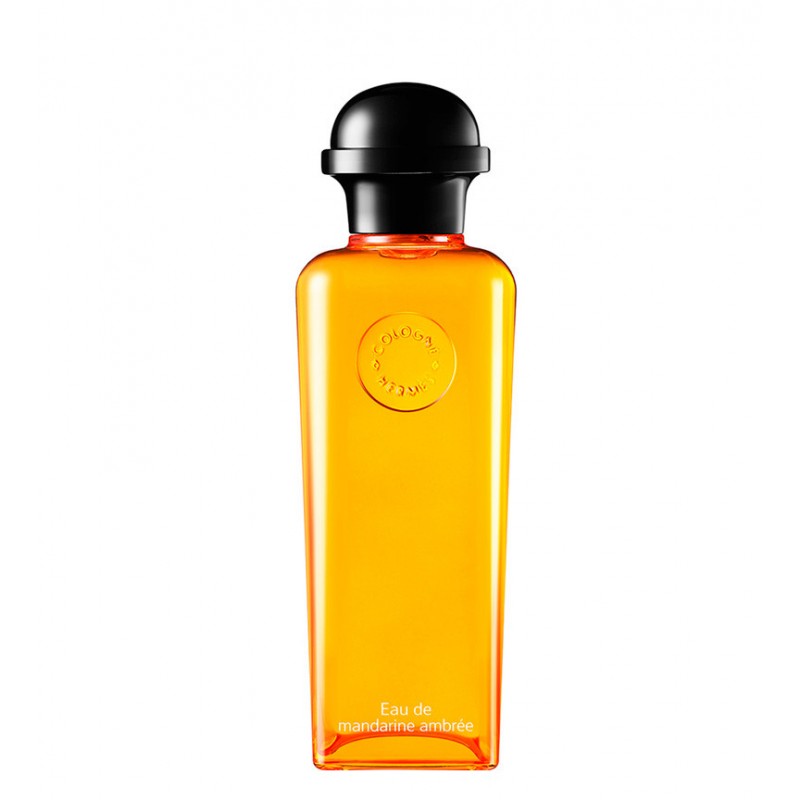 Hermès – Eau de Cologne Eau de Mandarine Ambrée Hermès.