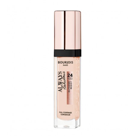 ALWAYS FABULOUS CONCEALER H 100