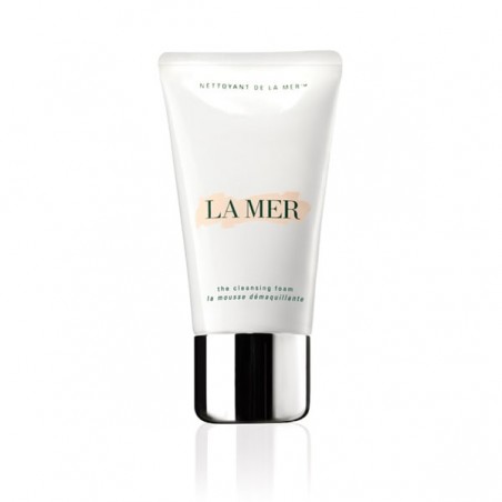 LA MER CLEASING FOAM 125ML