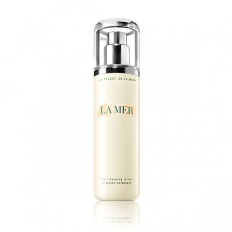 LA MER CLEASING LOTION 200ML