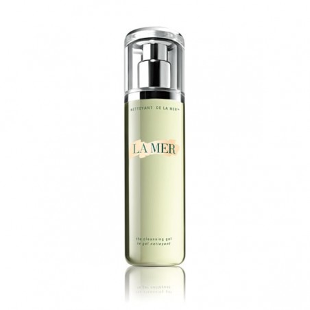 LA MER CLEASING GEL 200ML