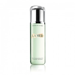 Ever Matte P.Comp.Mineral 01 FAIR