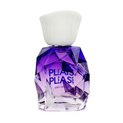 Lait Démaquillant PM/PG 400ml OS