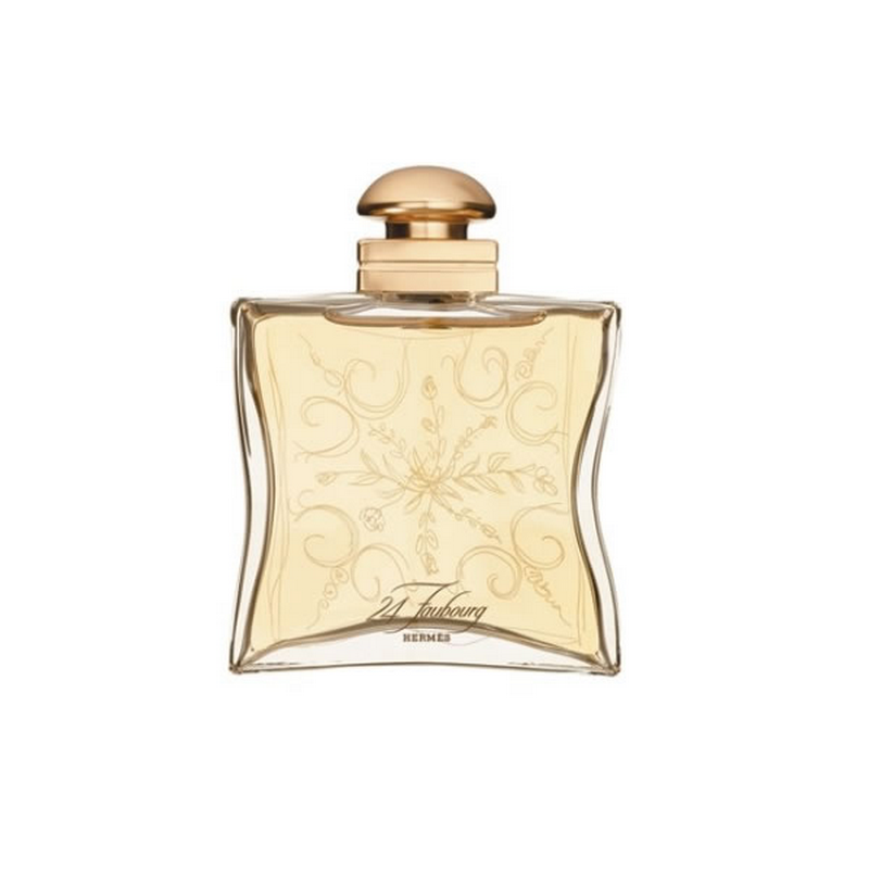24 Faubourg Eau De Toilette 50ml