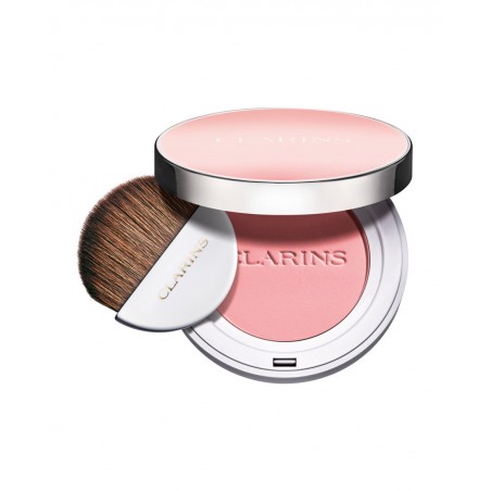 JOLI BLUSH