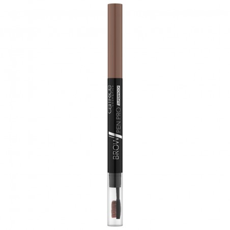 BROW PEN PRO LÁPIZ DE CEJAS