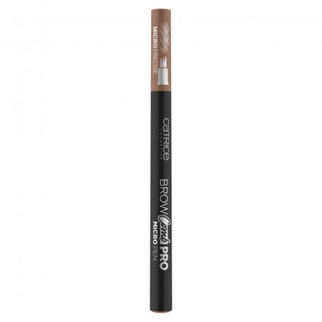 BROW COMB PRO MICRO PEN