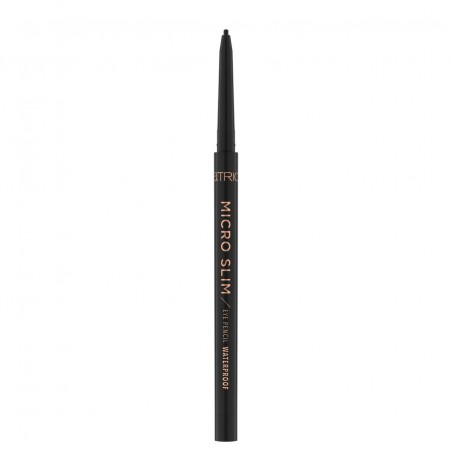 MICRO SLIM LÁPIZ DE OJOS WP