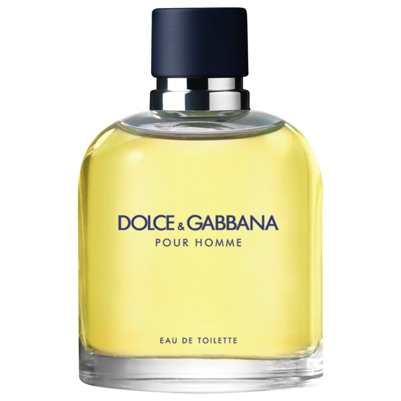 D.g. Pure Homme Edt Vapo.75ml