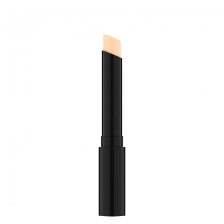 SLIM'MATIC STICK CORRECTOR