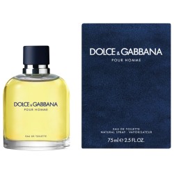 LOVERDOSE EDP V75ml