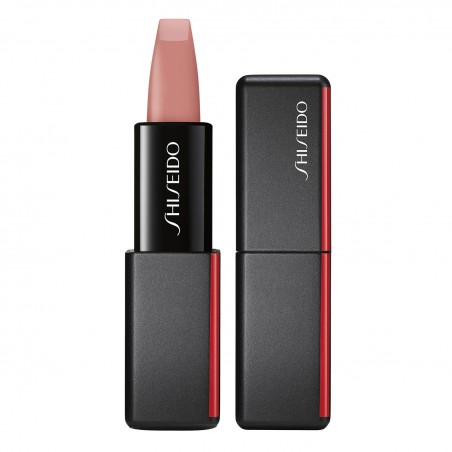 Modernmatte Powder