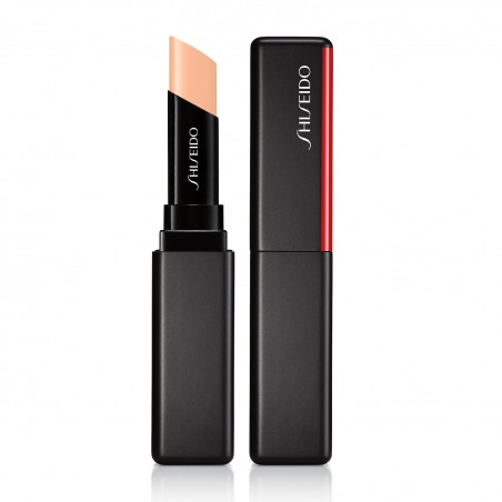 Colorgel Lipbalm Ginko