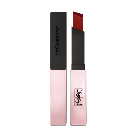 ROUGE PUR COUTURE THE SLIM GLOW MATTE