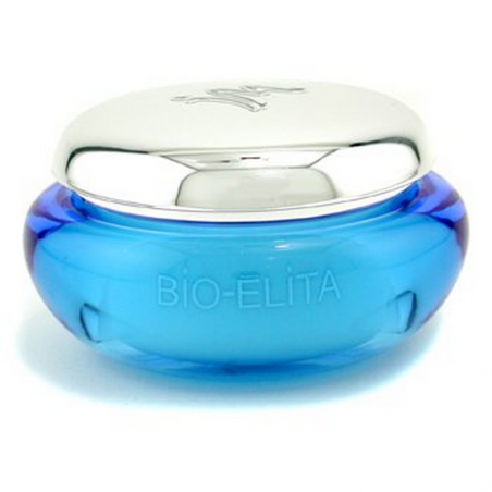 BIO-ELITA 24H CREMA HYDRATANTE 50ML