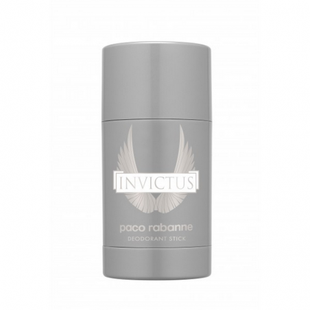 INVICTUS DÉODORANT STICK 75ML