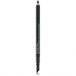 DOUBLE WEAR EYE PENCIL  ONYX