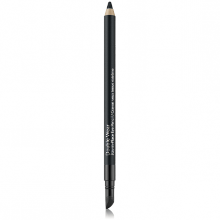 DOUBLE WEAR EYE PENCIL  ONYX