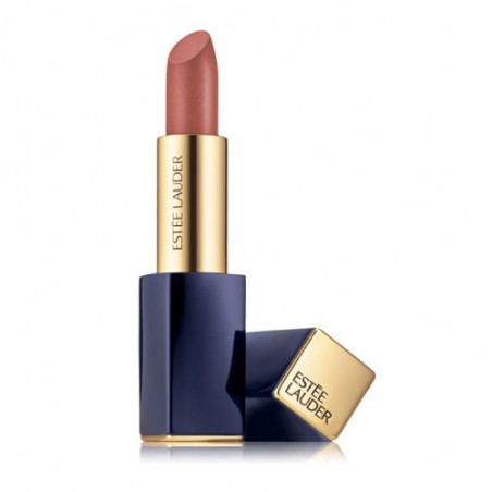 PURE COLOR ENVY LIPSTICK  NAKED DESIRE