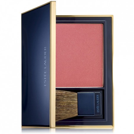 PURE COLOR ENVY BLUSH  BRAZEN BRONZE