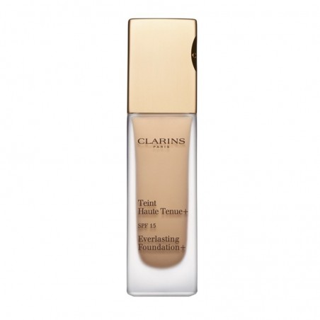 TEINT HAUTE TENUE SPF 107 BEIGE