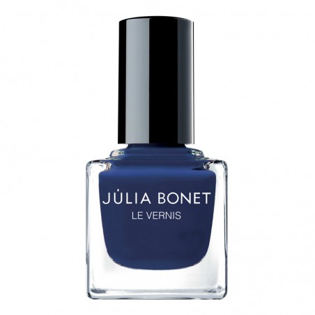 JÚLIA BONET LE VERNIS DENIM ON THE ROCKS