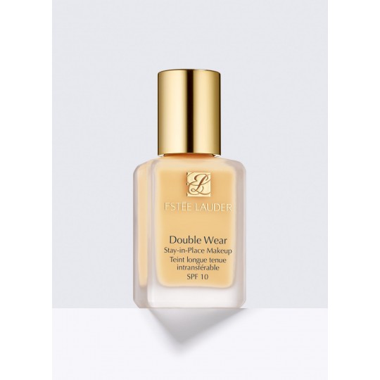 Double Wear makeup Stée Lauder