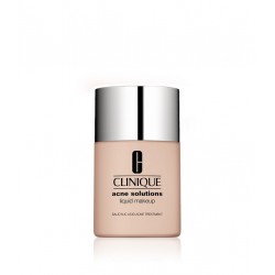 Base de maquillaje Anti-blemish Solutions Makeup