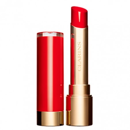 JOLI ROUGE LACQUER L