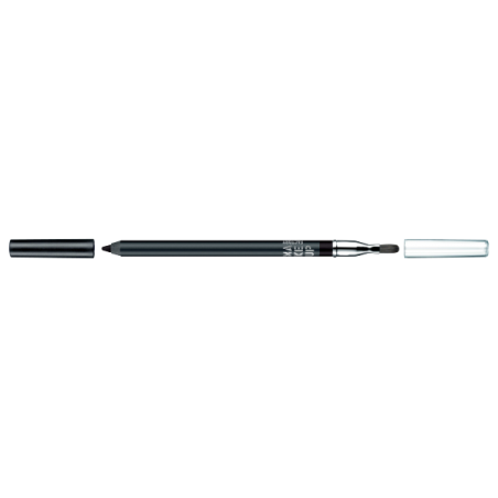 SMOKY LINER LONG-LASTING & WATERPROO