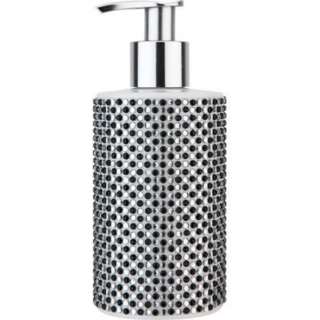 BLACK & WHITE DIAMONDS 250ML