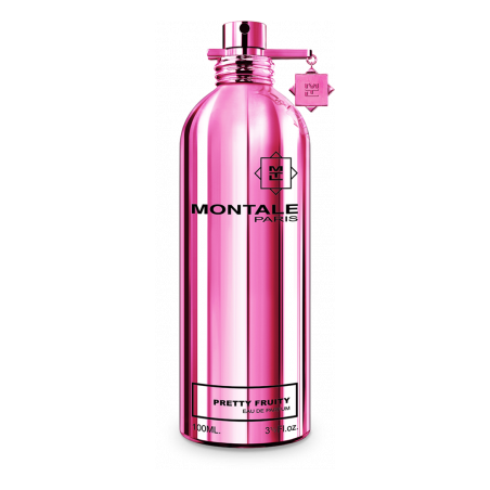 PRETTY FRUITY EAU DE PARFUM 100ML