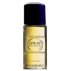 SKIN SAVER CHRONO Cr.Nuit 50ml