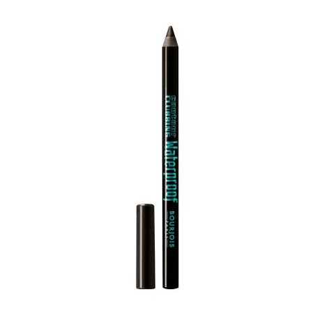 CONTOUR CLUBBING WATERPROOF