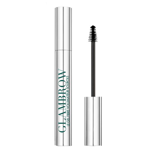 GLAMBROW VOLUMIZING FIBER GEL LIGHT ML