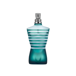 SKIN SAVER CHRONO Serum 30ml