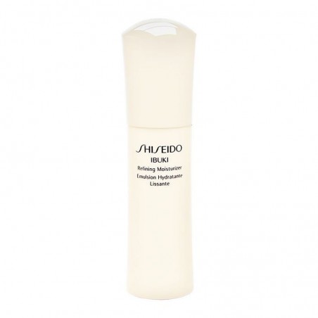 IBUKI REFINING MOISTURIZER 75ML