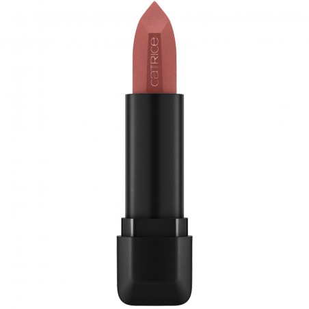 DEMI MATT BARRA DE LABIOS
