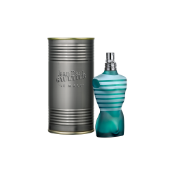 SKIN SAVER CHRONO Yeux 15ml