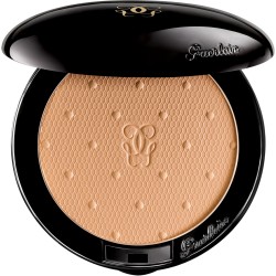 LES VOILETTES POUDRE COMPACT