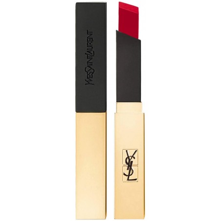 ROUGE PC THE SLIM