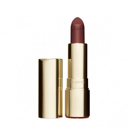 JOLI ROUGE VELVET V FIG