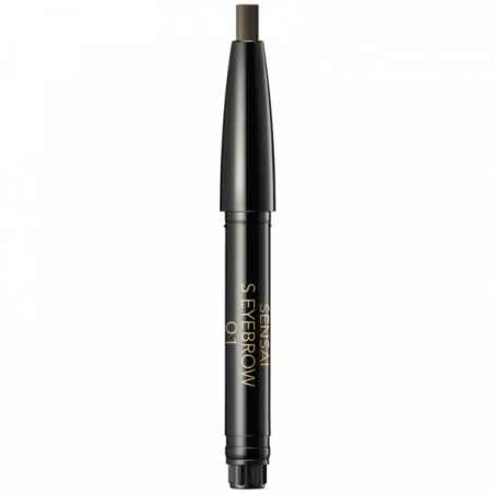 COLOURS STYLING EYEBROW PENCIL (REFILL)